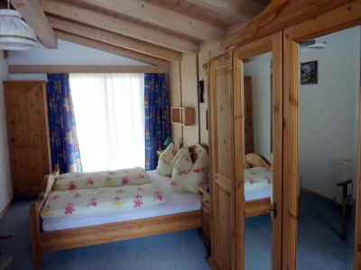 4-Zimmer-Wohnung mieten in Lienz – 72 m², € 1.050 – Bild 2 von 10