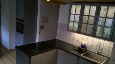 4-Zimmer-Wohnung mieten in Lienz – 72 m², € 1.050 – Bild 6 von 10