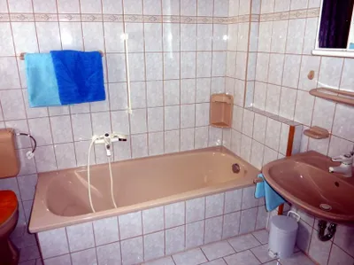 4-Zimmer-Wohnung mieten in Lienz – 72 m², € 1.050 – Bild 7 von 10