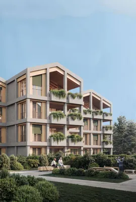3-Zimmer-Wohnung kaufen in Kitzbühel – 73,5 m², € 621.230 – Bild 8 von 10