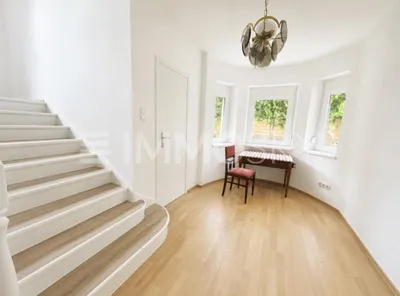 3-Zimmer-Haus kaufen in Baden – 100 m², € 450.000 – Bild 4 von 5