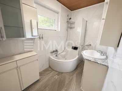 3-Zimmer-Haus kaufen in Baden – 100 m², € 450.000 – Bild 3 von 5