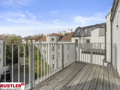 3-Zimmer-Wohnung kaufen in Wien – 77,47 m², € 525.000 – Bild 18 von 19