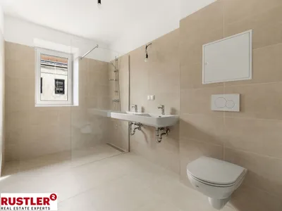 3-Zimmer-Wohnung kaufen in Wien – 77,47 m², € 525.000 – Bild 14 von 19