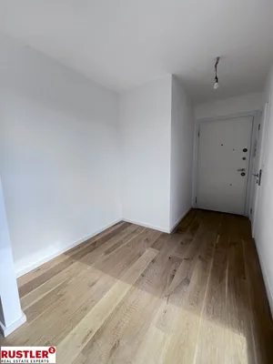 3-Zimmer-Wohnung kaufen in Wien – 77,47 m², € 525.000 – Bild 3 von 19