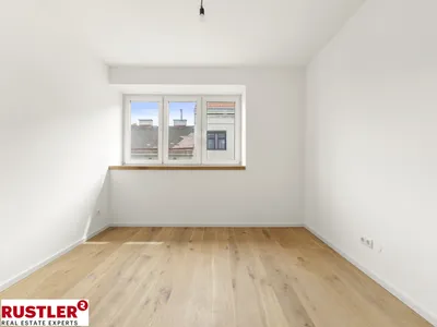 3-Zimmer-Wohnung kaufen in Wien – 77,47 m², € 525.000 – Bild 17 von 19