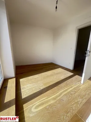 3-Zimmer-Wohnung kaufen in Wien – 77,47 m², € 525.000 – Bild 11 von 19