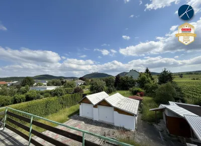 Grundstück kaufen in Krems Land – 2 067 m², € 595.000 – Bild 4 von 6