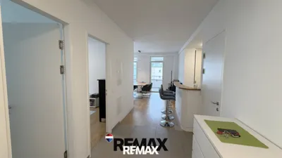 3-Zimmer-Wohnung kaufen in Linz – 87,64 m², € 549.000 – Bild 7 von 9