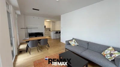 3-Zimmer-Wohnung kaufen in Linz – 87,64 m², € 549.000 – Bild 3 von 9