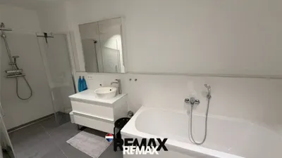 3-Zimmer-Wohnung kaufen in Linz – 87,64 m², € 549.000 – Bild 8 von 9