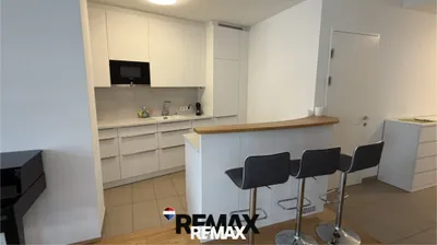 3-Zimmer-Wohnung kaufen in Linz – 87,64 m², € 549.000 – Bild 4 von 9