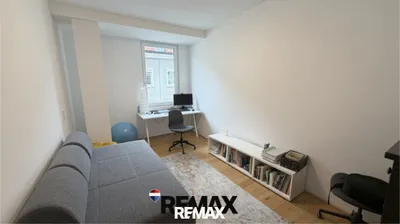 3-Zimmer-Wohnung kaufen in Linz – 87,64 m², € 549.000 – Bild 6 von 9