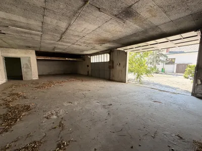 Gewerbeimmobilie kaufen in Mödling – 607 m², € 1.175.000 – Bild 5 von 9