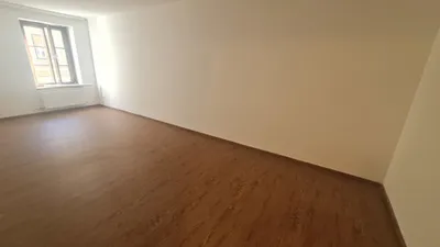 2-Zimmer-Wohnung mieten in Braunau am Inn – 60,67 m², € 750 – Bild 3 von 4