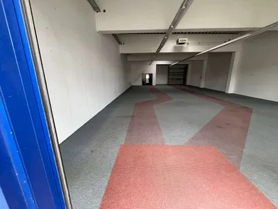 3-Zimmer-Gewerbeimmobilie mieten in Villach – 2 m², € 249 – Bild 2 von 2