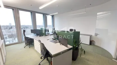 Gewerbeimmobilie mieten in Wien – 426 m², € 21 – Bild 9 von 19