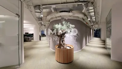 Gewerbeimmobilie mieten in Wien – 426 m², € 21 – Bild 5 von 19