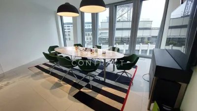 Gewerbeimmobilie mieten in Wien – 426 m², € 21 – Bild 15 von 19