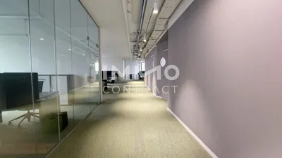 Gewerbeimmobilie mieten in Wien – 426 m², € 21 – Bild 6 von 19