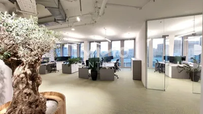 Gewerbeimmobilie mieten in Wien – 426 m², € 21 – Bild 2 von 19