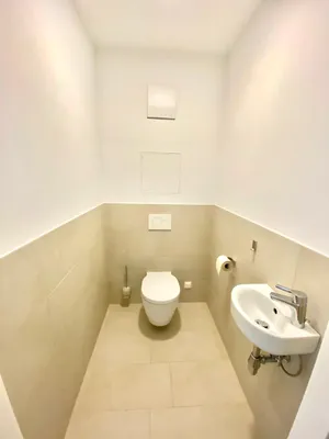 2-Zimmer-Wohnung mieten in Wien – 49,67 m², € 1.189 – Bild 7 von 8