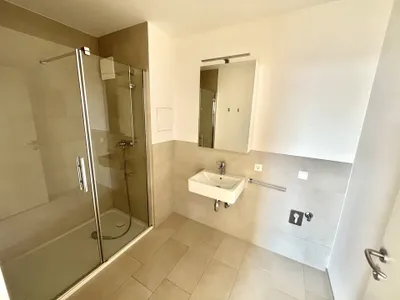 2-Zimmer-Wohnung mieten in Wien – 49,67 m², € 1.189 – Bild 5 von 8