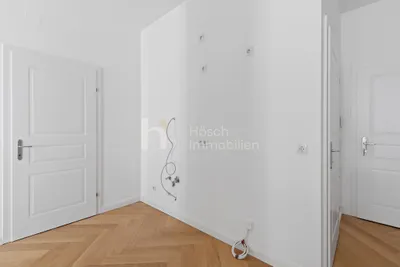 1-Zimmer-Wohnung kaufen in Wien – 39,98 m², € 195.000 – Bild 6 von 15
