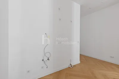 1-Zimmer-Wohnung kaufen in Wien – 39,98 m², € 195.000 – Bild 12 von 15