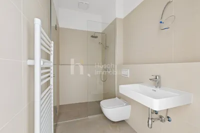 1-Zimmer-Wohnung kaufen in Wien – 39,98 m², € 195.000 – Bild 10 von 15
