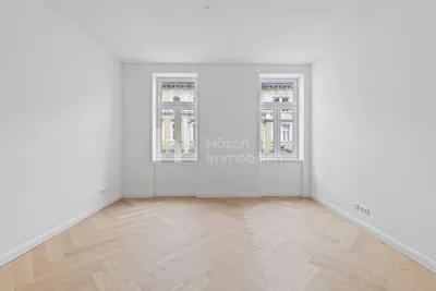 1-Zimmer-Wohnung kaufen in Wien – 39,98 m², € 195.000 – Bild 2 von 15