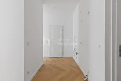 1-Zimmer-Wohnung kaufen in Wien – 39,98 m², € 195.000 – Bild 7 von 15
