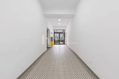 1-Zimmer-Wohnung kaufen in Wien – 39,98 m², € 195.000 – Bild 13 von 15