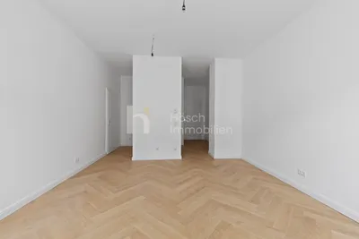 1-Zimmer-Wohnung kaufen in Wien – 39,98 m², € 195.000 – Bild 8 von 15