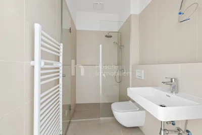 1-Zimmer-Wohnung kaufen in Wien – 39,98 m², € 195.000 – Bild 5 von 15