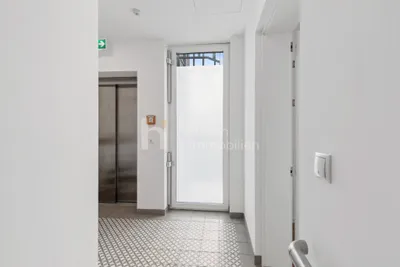 1-Zimmer-Wohnung kaufen in Wien – 39,98 m², € 195.000 – Bild 14 von 15