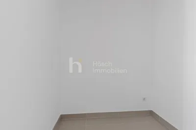 1-Zimmer-Wohnung kaufen in Wien – 39,98 m², € 195.000 – Bild 11 von 15