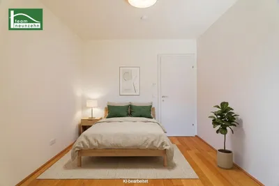Immobilie kaufen in Wien – 74,09 m², € 387.000 – Bild 10 von 33