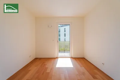 Immobilie kaufen in Wien – 74,09 m², € 387.000 – Bild 13 von 33