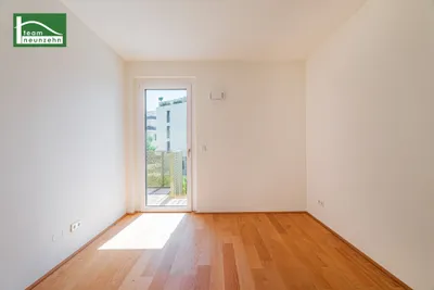 Immobilie kaufen in Wien – 74,09 m², € 387.000 – Bild 9 von 33