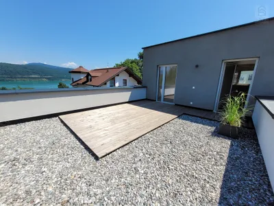 3-Zimmer-Haus mieten in Klagenfurt Land – 100 m², € 1.600 – Bild 3 von 17
