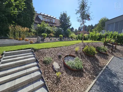 3-Zimmer-Haus mieten in Klagenfurt Land – 100 m², € 1.600 – Bild 6 von 17