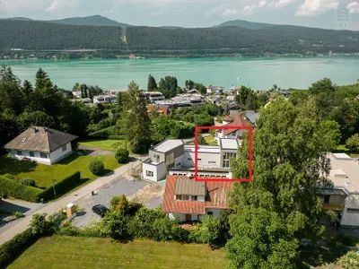 3-Zimmer-Haus mieten in Klagenfurt Land – 100 m², € 1.600 – Bild 17 von 17