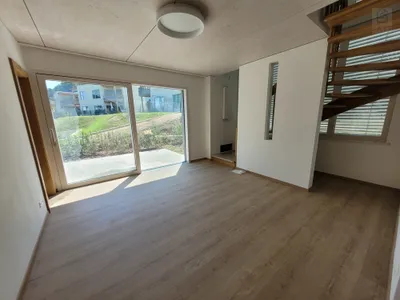 3-Zimmer-Haus mieten in Klagenfurt Land – 100 m², € 1.600 – Bild 8 von 17