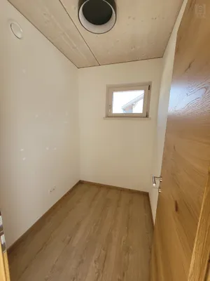 3-Zimmer-Haus mieten in Klagenfurt Land – 100 m², € 1.600 – Bild 16 von 17