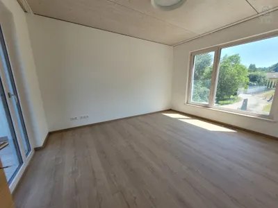 3-Zimmer-Haus mieten in Klagenfurt Land – 100 m², € 1.600 – Bild 14 von 17