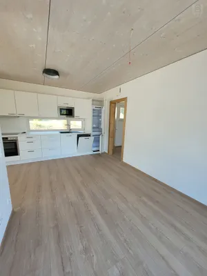 3-Zimmer-Haus mieten in Klagenfurt Land – 100 m², € 1.600 – Bild 11 von 17