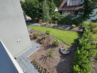 3-Zimmer-Haus mieten in Klagenfurt Land – 100 m², € 1.600 – Bild 4 von 17