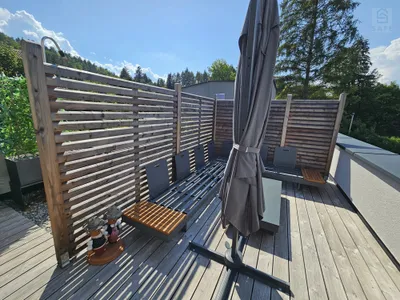 3-Zimmer-Haus mieten in Klagenfurt Land – 100 m², € 1.600 – Bild 2 von 17