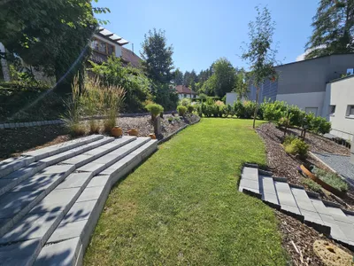 3-Zimmer-Haus mieten in Klagenfurt Land – 100 m², € 1.600 – Bild 5 von 17
